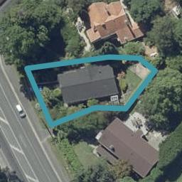 224 Taieri Road, Wakari, Dunedin