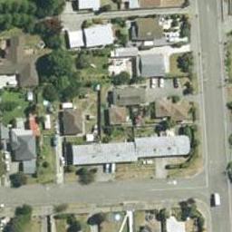 5/16 Weld Street, Blenheim, Blenheim