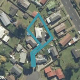 2/141 Hiskens Place, Te Awamutu, Te Awamutu