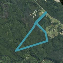 0 Rutherglen Road, Marsden, Greymouth