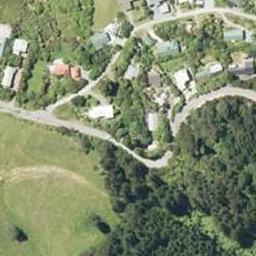587 Port Underwood Road, Whatamango Bay, Picton