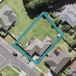 19 Cartmel Avenue, Massey, Auckland