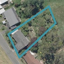 36 Virginia Road, Saint Johns Hill, Whanganui