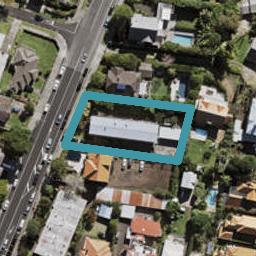 2/5 Orakei Road, Remuera, Auckland