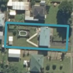 4 Walmsley Street, Kihikihi, Te Awamutu