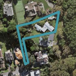32 Gladwin Road, Epsom, Auckland