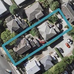 1/384 Lake Road, Takapuna, Auckland