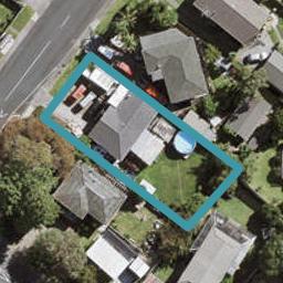 24 Waari Avenue, Sunnyvale, Auckland