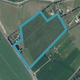 1175 Wanaka-Luggate Highway, Luggate, Wānaka