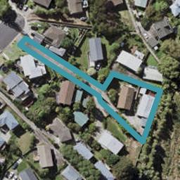 2/17 Erica Road, Sunnynook, Auckland