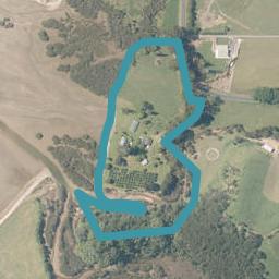 193 Kempthorne Road, Russell, Russell