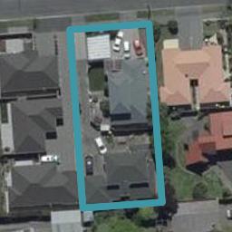 3A Beatrice Place, Avonhead, Christchurch