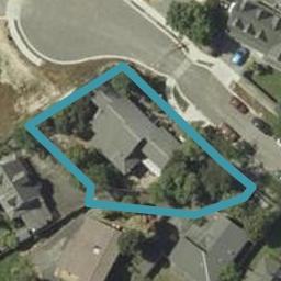 39 Heathcote Place, Fitzherbert, Palmerston North
