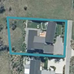 6 Kintyre CT, Jacks Point, QUEENSTOWN