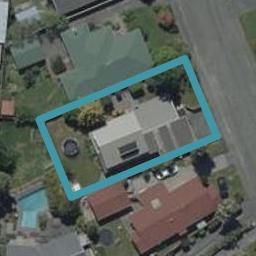 51 Gladson Avenue, Sockburn, Christchurch