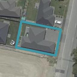 1049 Goulds Road, Rolleston, Rolleston
