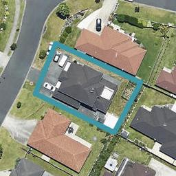 22 Galloway Crescent, Pyes Pa, Tauranga