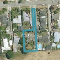 19 Leitrim Street, Redwoodtown, Blenheim