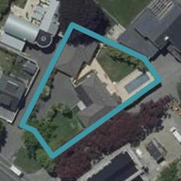 26 Fendalton Road, Fendalton, Christchurch