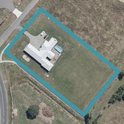 2 Figgmartin Lane, Tamahere, Hamilton