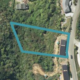88 Bay Vista Drive, Pohara