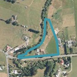 25 Mangaroa Valley Road, Mangaroa, Upper Hutt