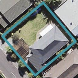1 Davern Lane, New Lynn, Auckland