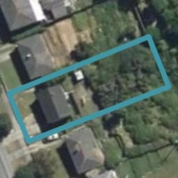 89 Mungavin Avenue, Ranui, Porirua