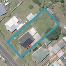 3 Kiwi Street, Whanganui East, Whanganui