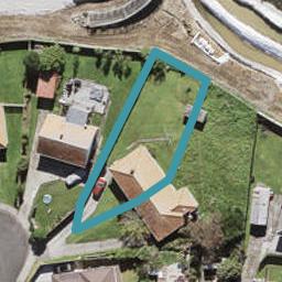 5 Buccaneer Street, Wesley, Auckland