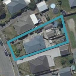 30 Leverett Place, North New Brighton, Christchurch