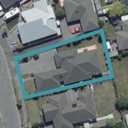 34 Foresters Crescent, Parklands, Christchurch