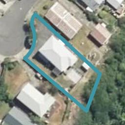 8 Tiroiti Grove, Stokes Valley, Lower Hutt