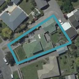20 Remuera Avenue, Cashmere, Christchurch