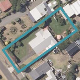 7 Koura Street, Tangimoana, Tangimoana