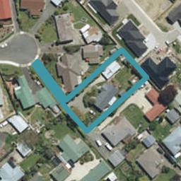 8 Naumai Place, Brightwater
