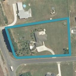 7 Hoheria Place, Rangiriri, Te Kauwhata