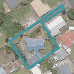 39 Thatcher Street, Castlecliff, Whanganui