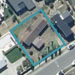 32 Oregon Drive, Kelvin Heights, Queenstown