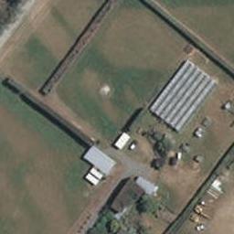19 Bridgehampton Drive, Prebbleton, Prebbleton