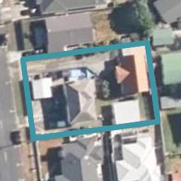 1/28 Exchange Street, Ebdentown, Upper Hutt