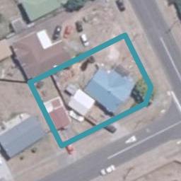 23 Koha Road, Taupo, Taupo
