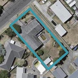 40 Michael Road, Paraparaumu Beach, Paraparaumu