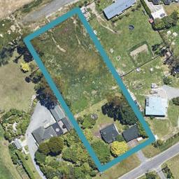 77 Tawhero Street, Mamaku