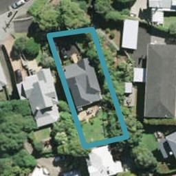 55 Middleton Road, Remuera, Auckland