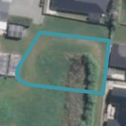 308 Pages Road, Gleniti, Timaru
