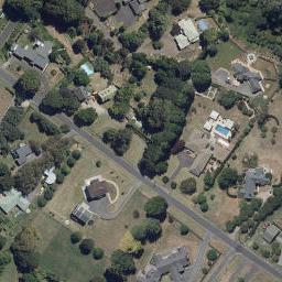 60 Rosebanks Drive, Tamahere