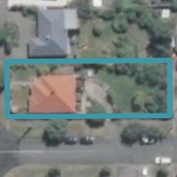 48 Mowbray Street, Watlington, Timaru