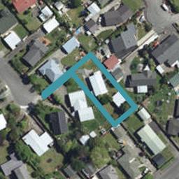 11 Cooper Place, Richmond