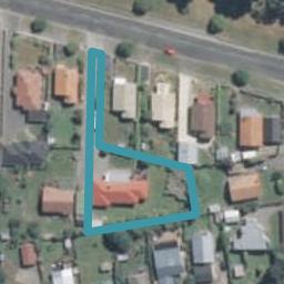 103 Domain Avenue, Kensington, Timaru